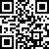 https://persiankhodro.com/x3cvX