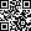 https://persiankhodro.com/xJNJ