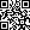 https://persiankhodro.com/xWX4
