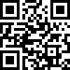 https://persiankhodro.com/x389d