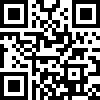 https://persiankhodro.com/x5zm