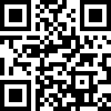 https://persiankhodro.com/x3cnv