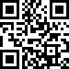 https://persiankhodro.com/xzgV