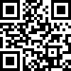 https://persiankhodro.com/x3gP9