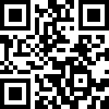 https://persiankhodro.com/x3hkQ