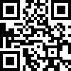 https://persiankhodro.com/xDT8