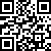 https://persiankhodro.com/x3gr5