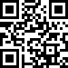 https://persiankhodro.com/x36P2