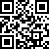 https://persiankhodro.com/x3c4h