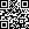 https://persiankhodro.com/x3gDc