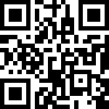 https://persiankhodro.com/xPSz