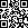 https://persiankhodro.com/x3cgh