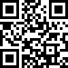 https://persiankhodro.com/x3dvb