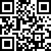 https://persiankhodro.com/xKvG