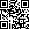 https://persiankhodro.com/x33Q3