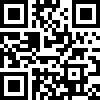 https://persiankhodro.com/xJQh