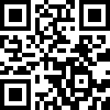 https://persiankhodro.com/xtD2