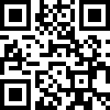 https://persiankhodro.com/xgbk