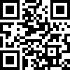 https://persiankhodro.com/x39Qt