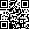 https://persiankhodro.com/x3443