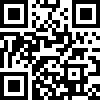 https://persiankhodro.com/xNj3