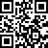 https://persiankhodro.com/xQKy