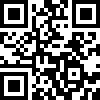 https://persiankhodro.com/x3d6b