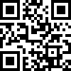 https://persiankhodro.com/xJdJ