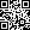 https://persiankhodro.com/x3gZL