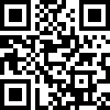 https://persiankhodro.com/x3g3w