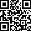 https://persiankhodro.com/x3dRF