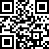 https://persiankhodro.com/x3cvs