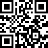 https://persiankhodro.com/xJwz