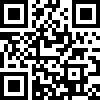 https://persiankhodro.com/xH47