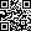 https://persiankhodro.com/x6T3