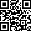 https://persiankhodro.com/x34rS