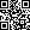 https://persiankhodro.com/x3gVx