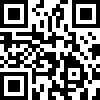 https://persiankhodro.com/xLQk