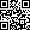 https://persiankhodro.com/xCFL