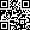 https://persiankhodro.com/xJvX