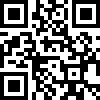 https://persiankhodro.com/x3gYf