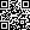 https://persiankhodro.com/x39TZ
