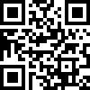 https://persiankhodro.com/x3hZv