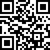 https://persiankhodro.com/x39DK