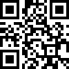 https://persiankhodro.com/xLv8