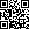 https://persiankhodro.com/xF2X