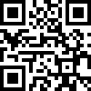 https://persiankhodro.com/xs8K