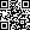 https://persiankhodro.com/x36TW