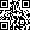https://persiankhodro.com/xthQ