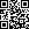https://persiankhodro.com/x3hw4